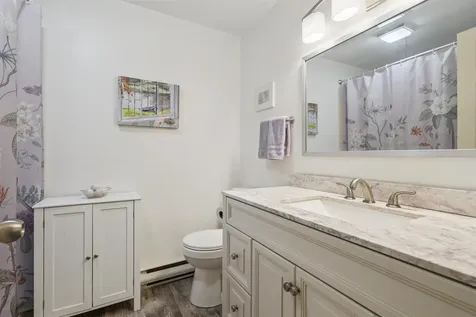 20 Circle Drive Ashland NH 03217