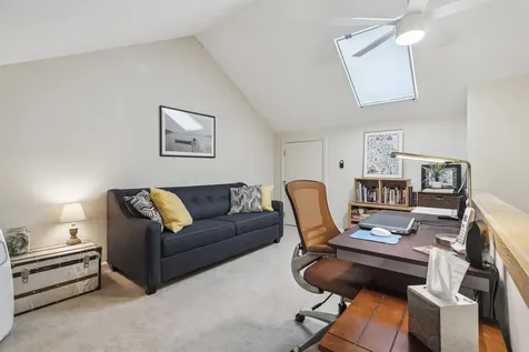 20 Circle Drive Ashland NH 03217