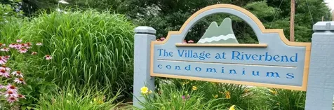 20 Circle Drive Ashland NH 03217