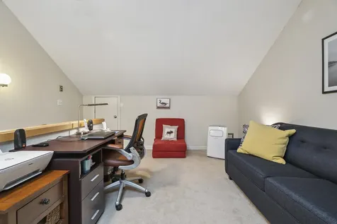 20 Circle Drive Ashland NH 03217