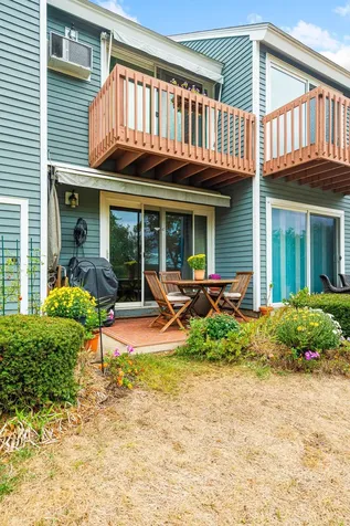 20 Circle Drive Ashland NH 03217