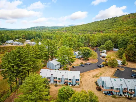 20 Circle Drive Ashland NH 03217