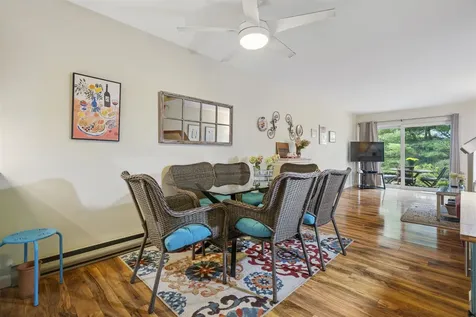 20 Circle Drive Ashland NH 03217