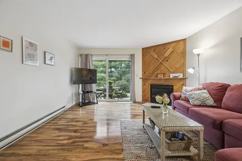 20 Circle Drive Ashland NH 03217