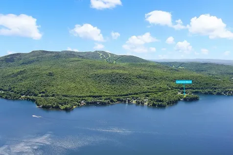 0 Lakewood Manor Road Newbury NH 03255