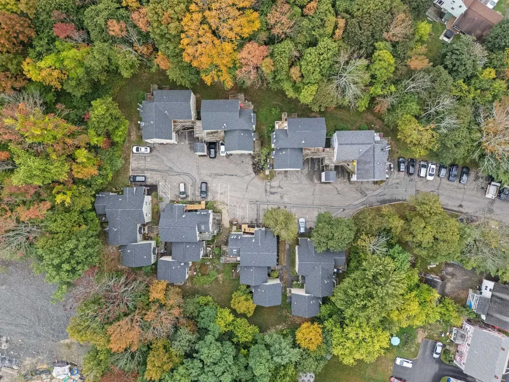 98 Henry Law Avenue Dover NH 03820