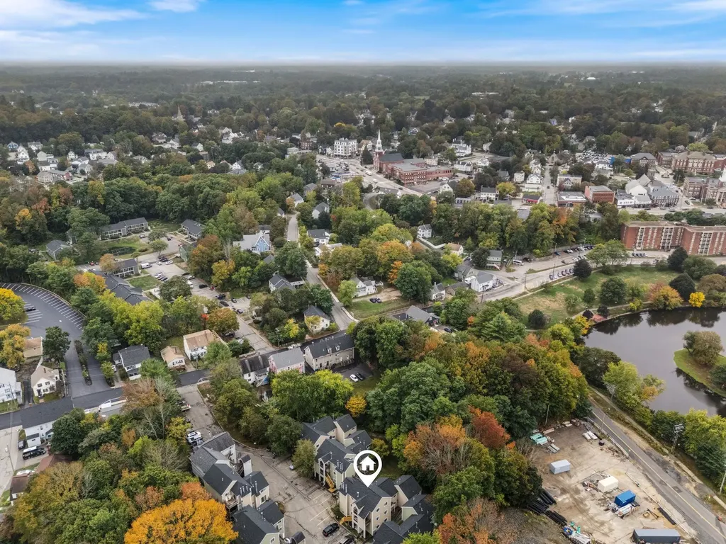 98 Henry Law Avenue Dover NH 03820