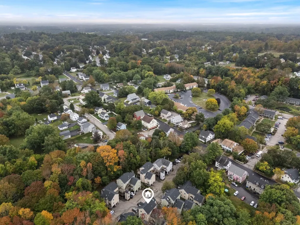 98 Henry Law Avenue Dover NH 03820