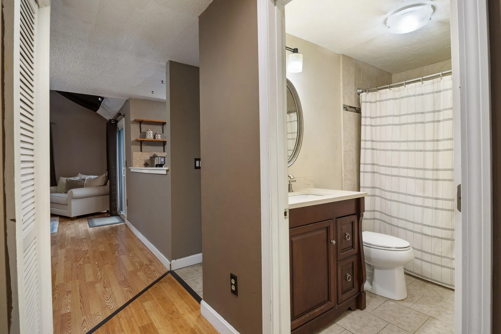 98 Henry Law Avenue Dover NH 03820