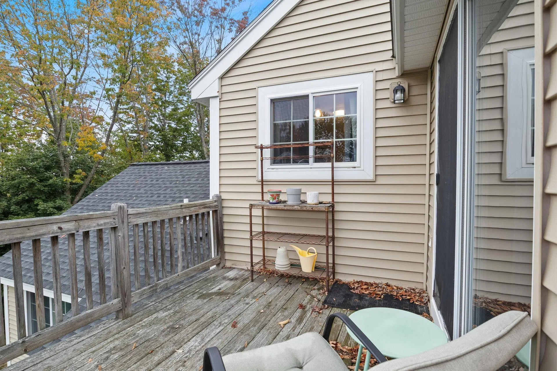 98 Henry Law Avenue Dover NH 03820