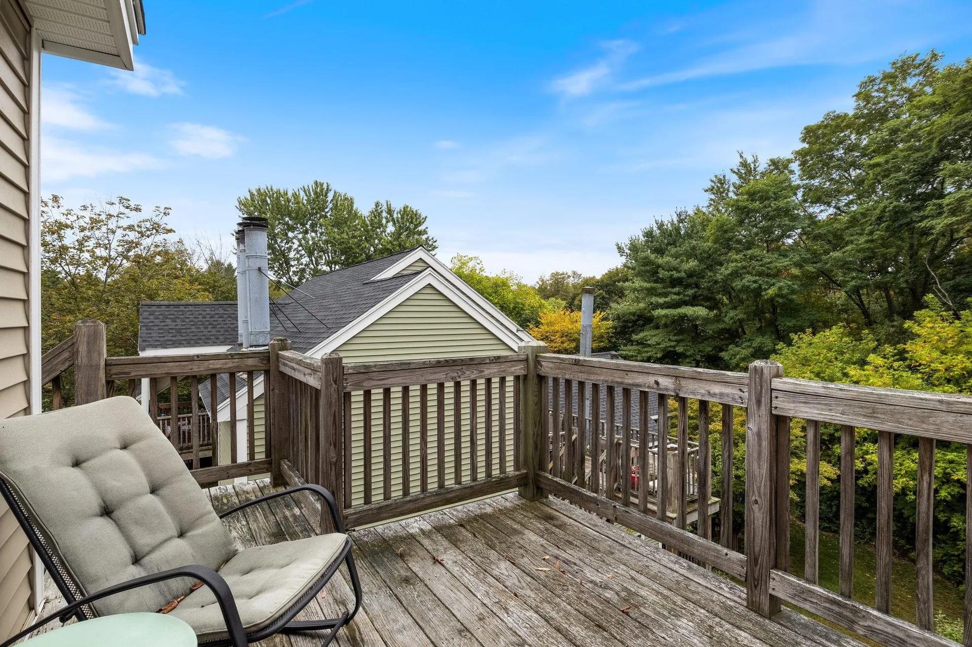 98 Henry Law Avenue Dover NH 03820