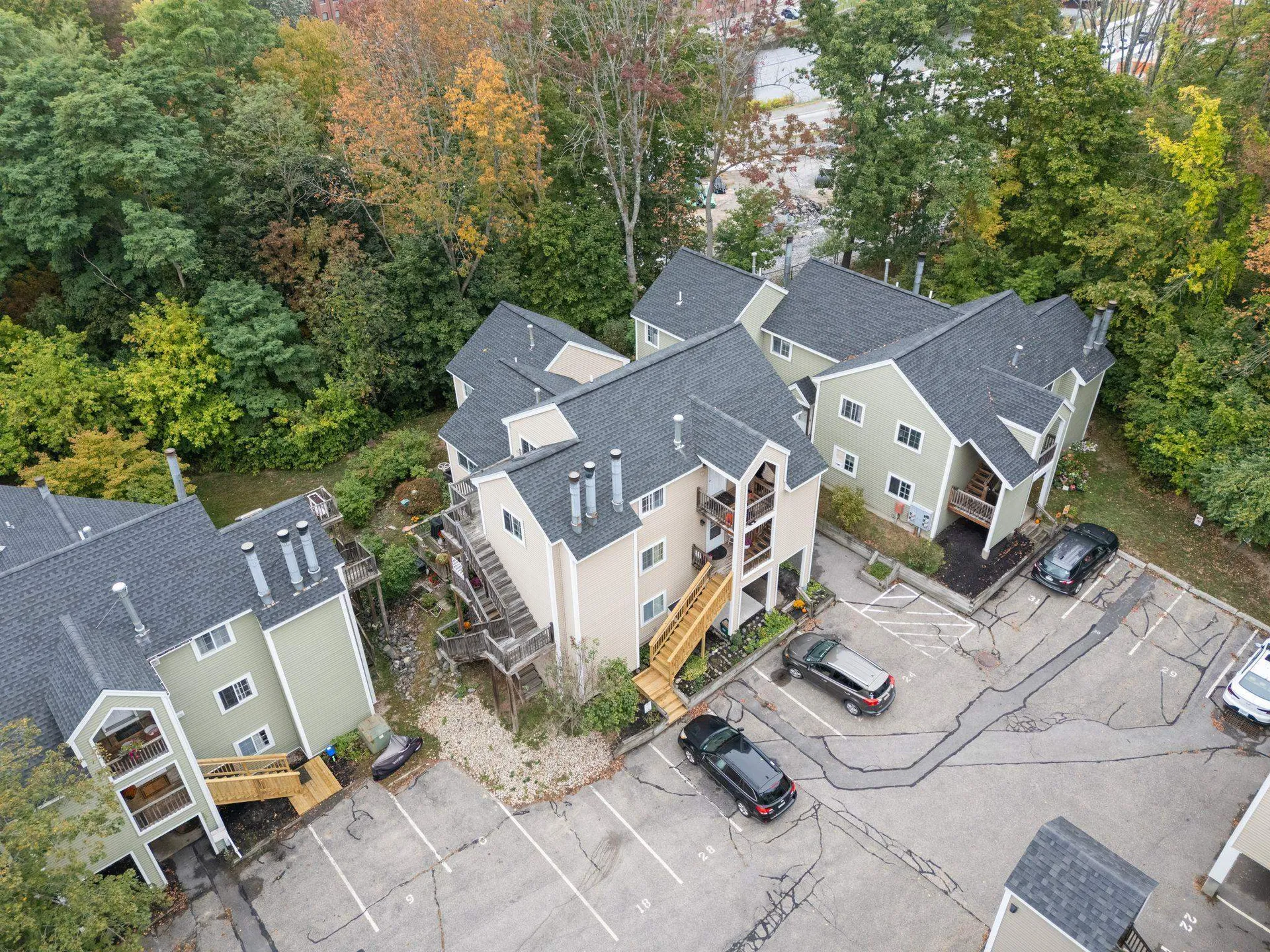 98 Henry Law Avenue Dover NH 03820