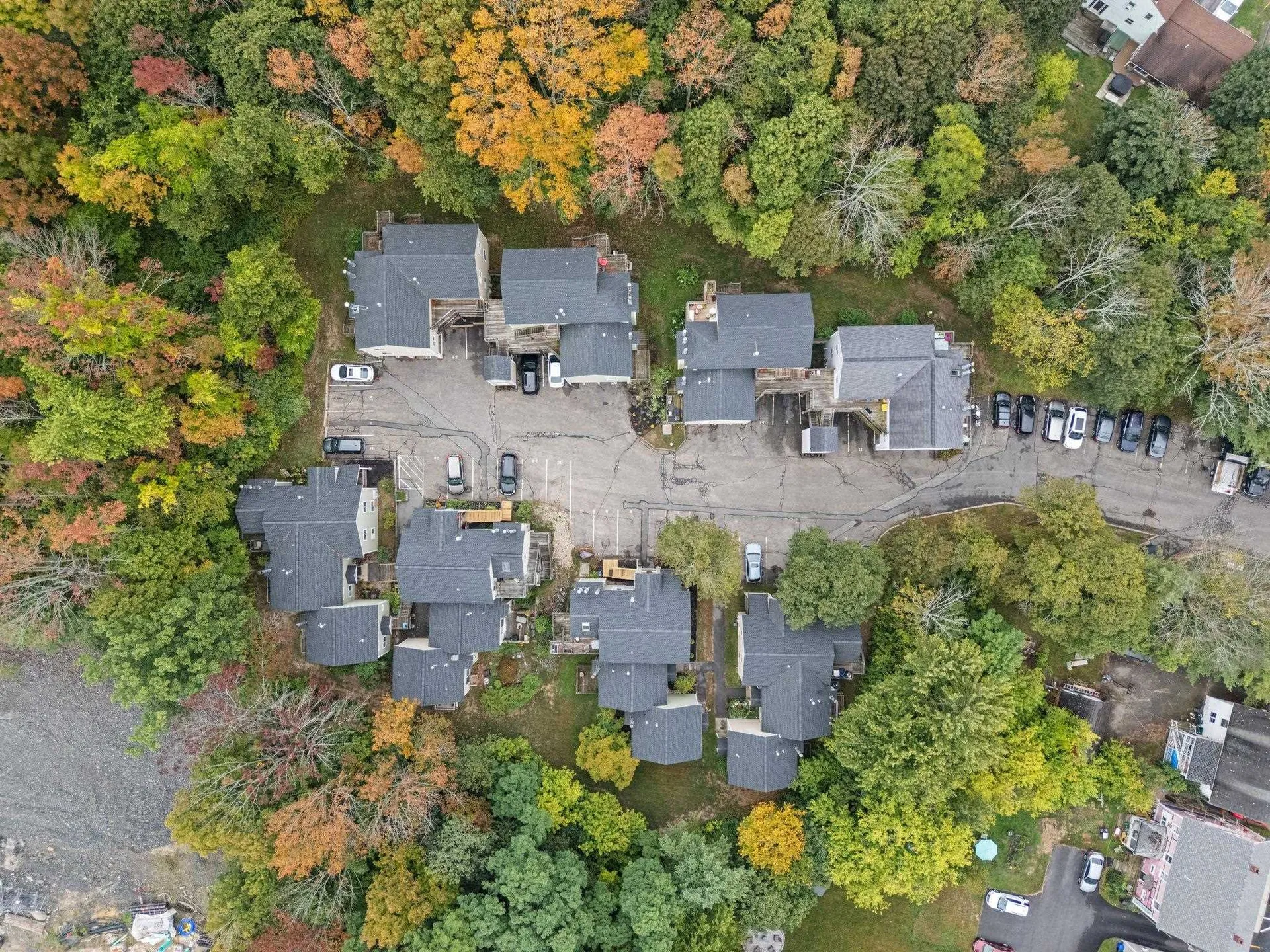 98 Henry Law Avenue Dover NH 03820