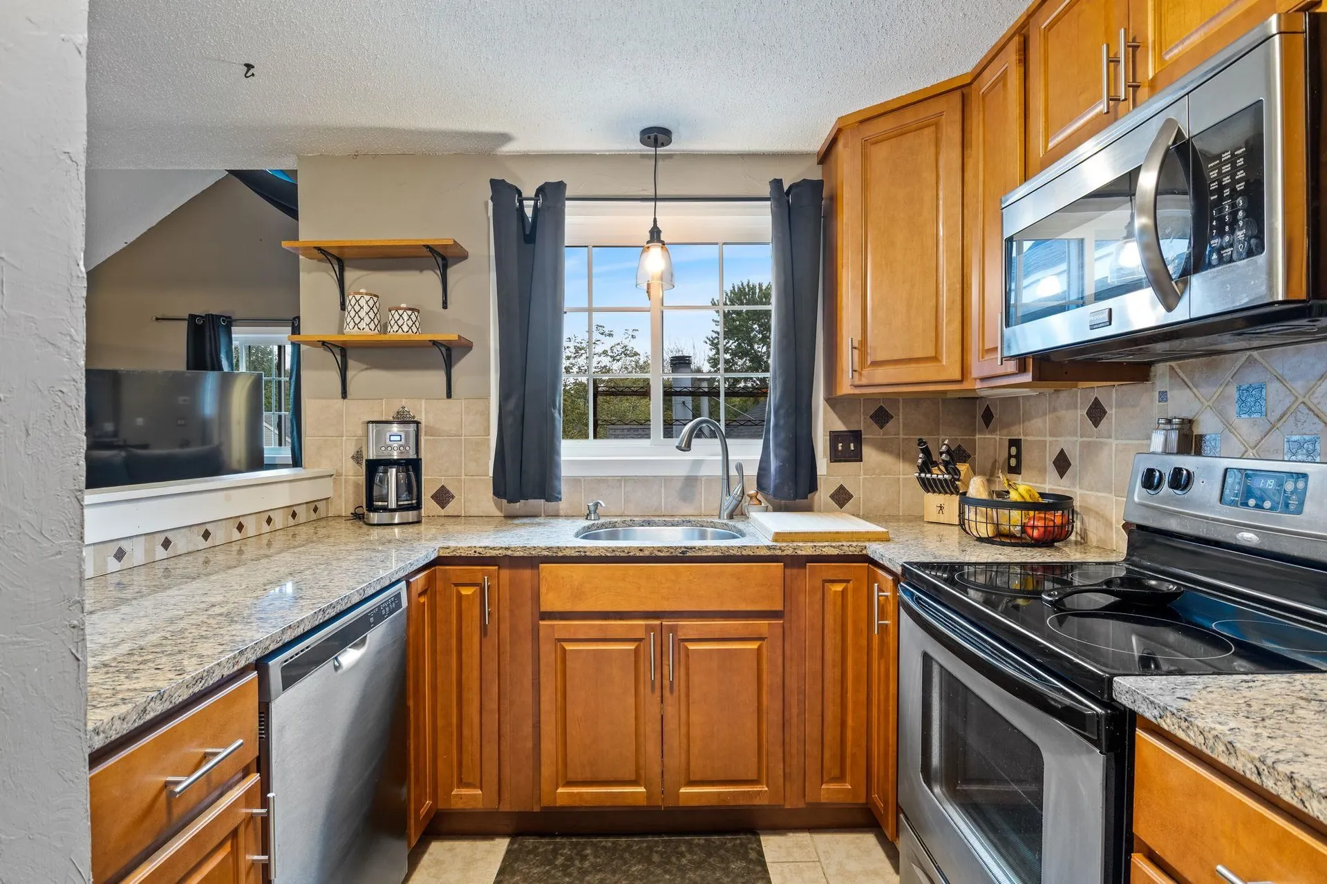 98 Henry Law Avenue Dover NH 03820