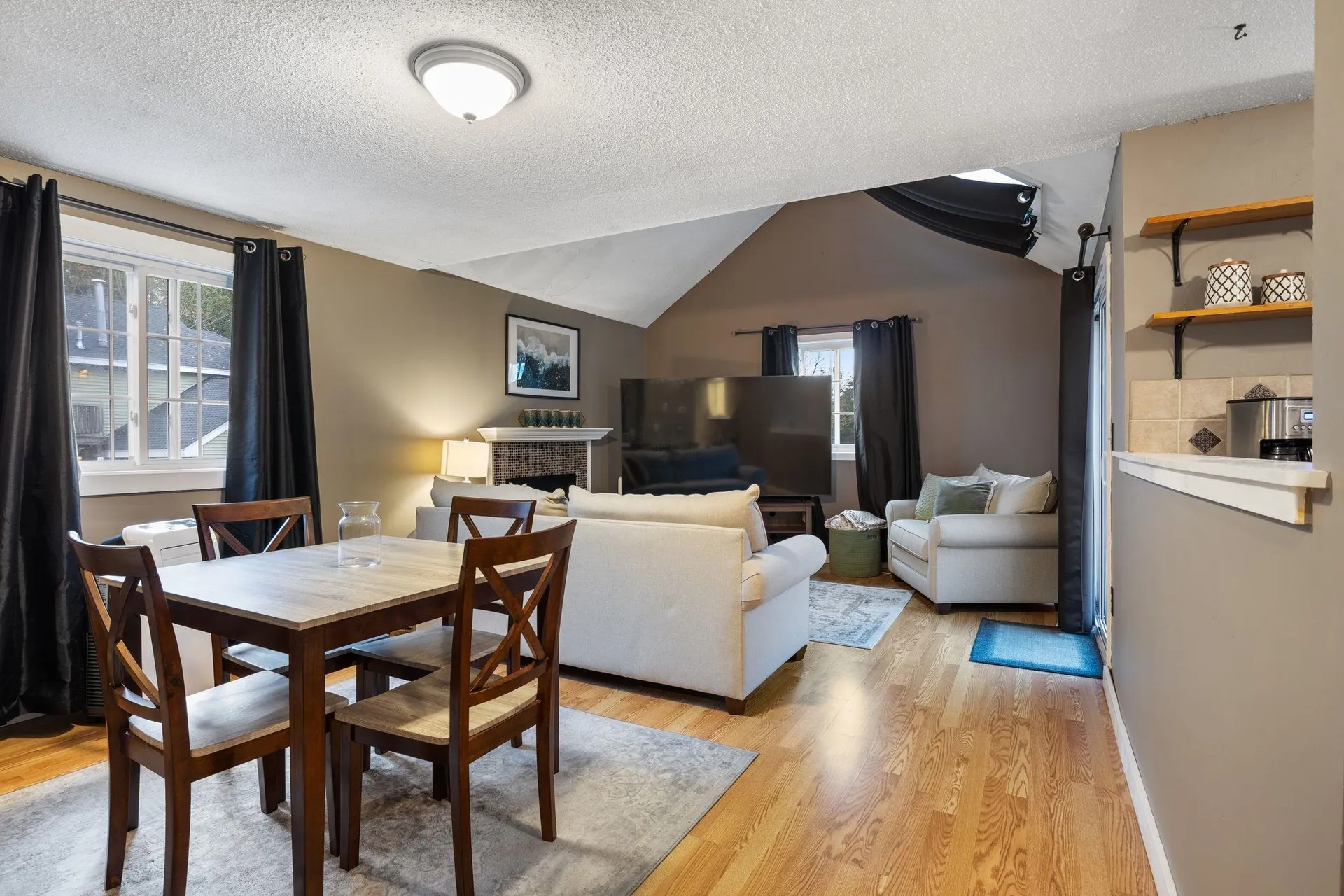 98 Henry Law Avenue Dover NH 03820