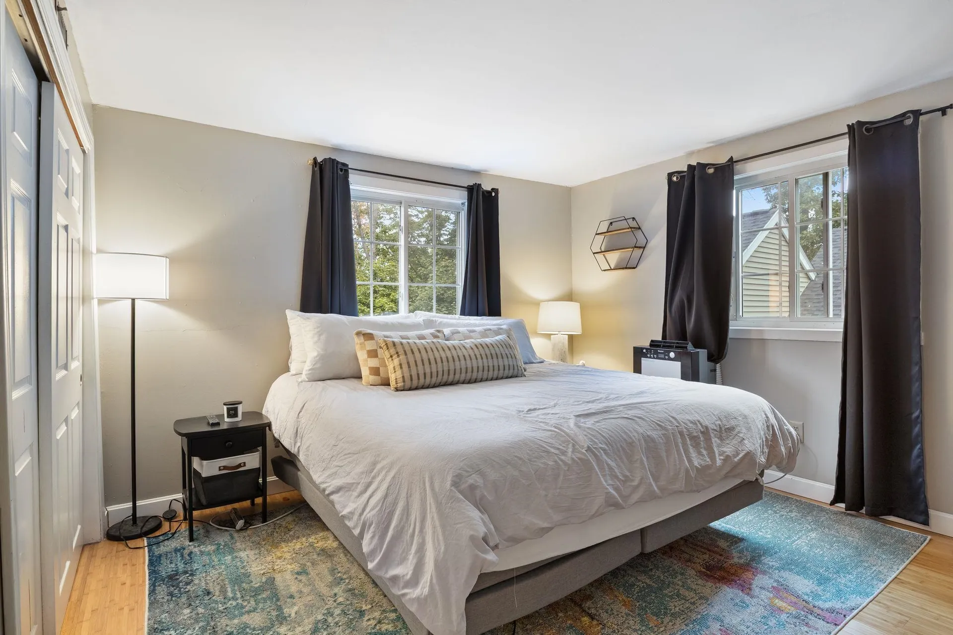 98 Henry Law Avenue Dover NH 03820