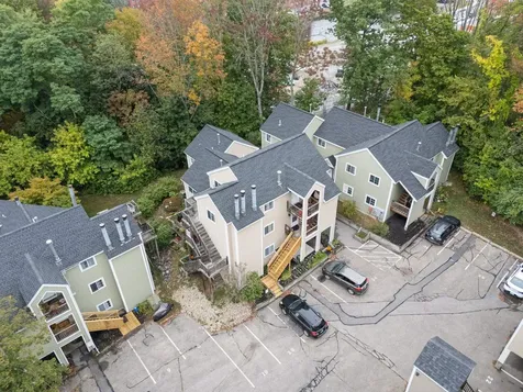 98 Henry Law Avenue Dover NH 03820