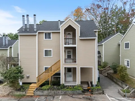 98 Henry Law Avenue Dover NH 03820