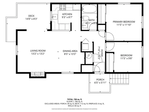 98 Henry Law Avenue Dover NH 03820