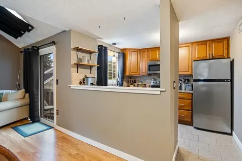 98 Henry Law Avenue Dover NH 03820