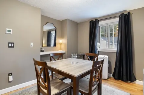 98 Henry Law Avenue Dover NH 03820