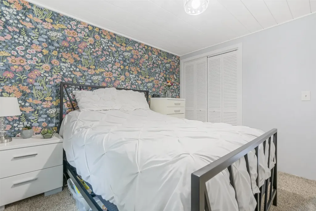 56 Beach Pond Road Wolfeboro NH 03894