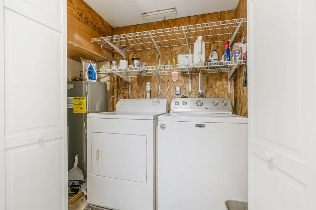 56 Beach Pond Road Wolfeboro NH 03894