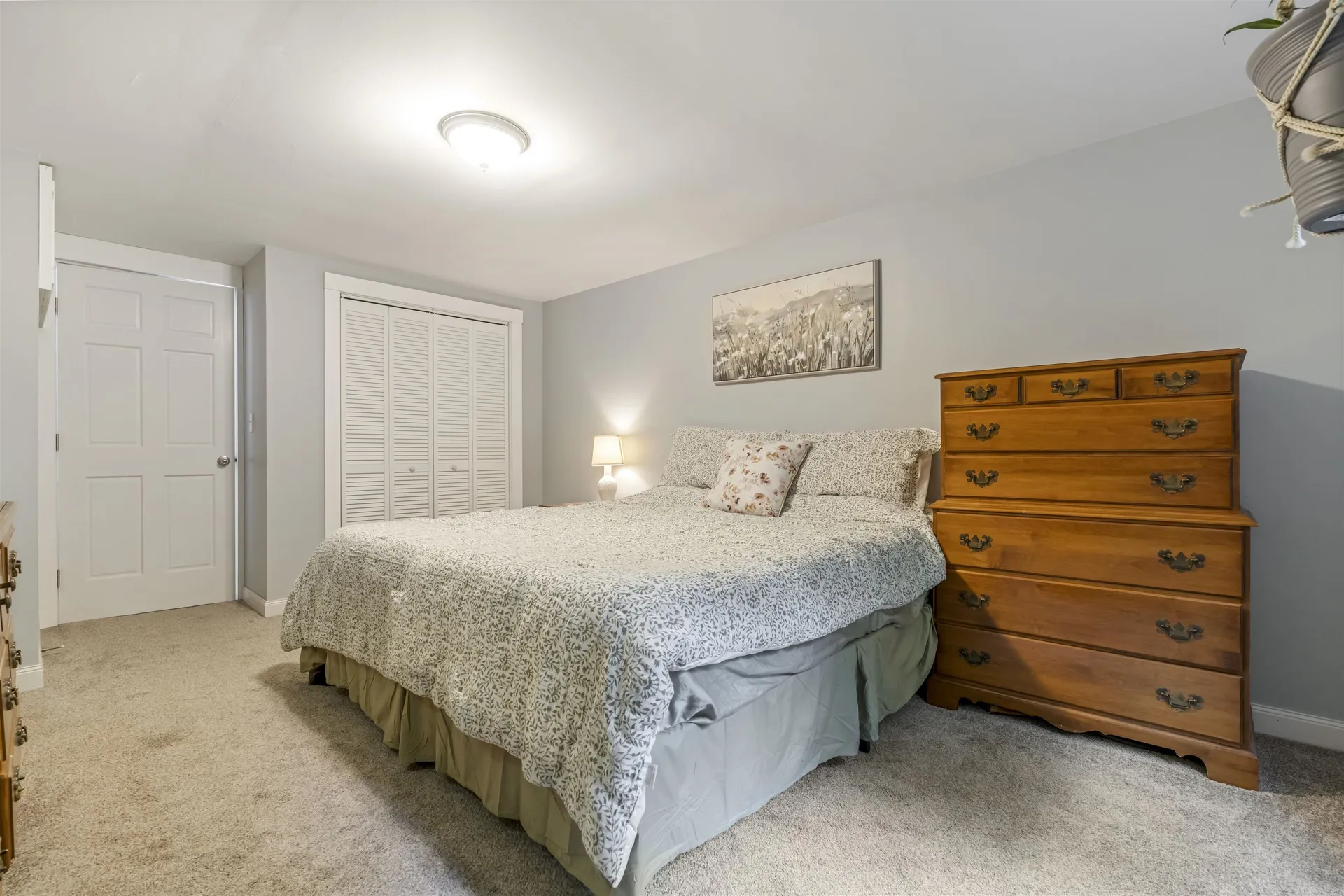 56 Beach Pond Road Wolfeboro NH 03894