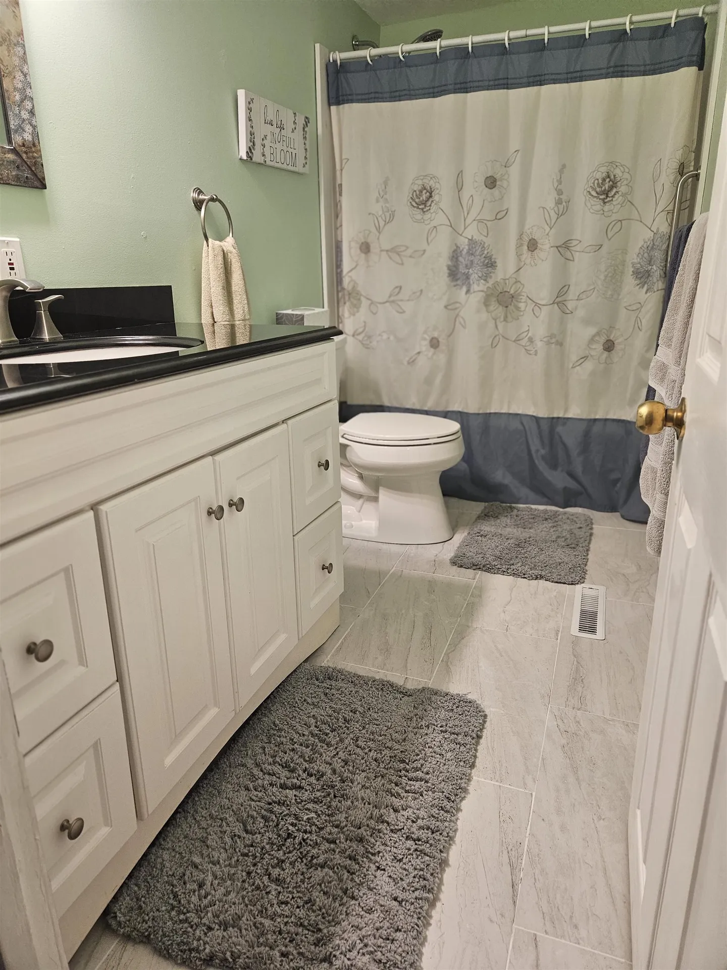 56 Beach Pond Road Wolfeboro NH 03894