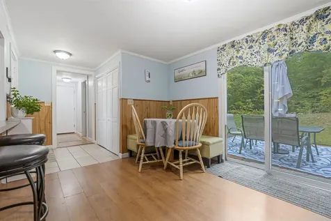 56 Beach Pond Road Wolfeboro NH 03894