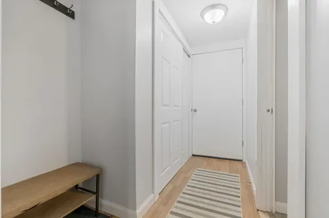 56 Beach Pond Road Wolfeboro NH 03894