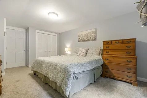 56 Beach Pond Road Wolfeboro NH 03894