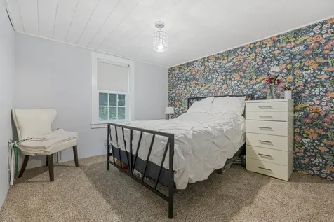 56 Beach Pond Road Wolfeboro NH 03894