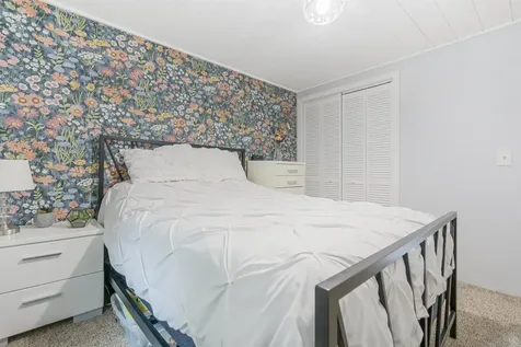 56 Beach Pond Road Wolfeboro NH 03894