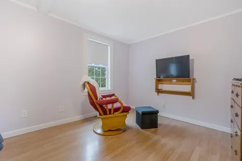 56 Beach Pond Road Wolfeboro NH 03894