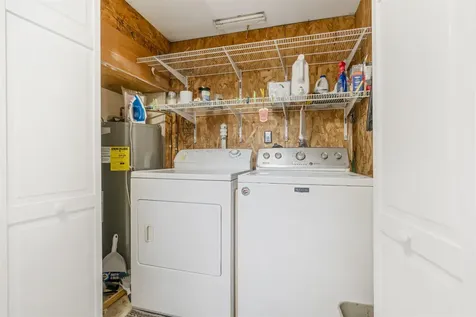 56 Beach Pond Road Wolfeboro NH 03894