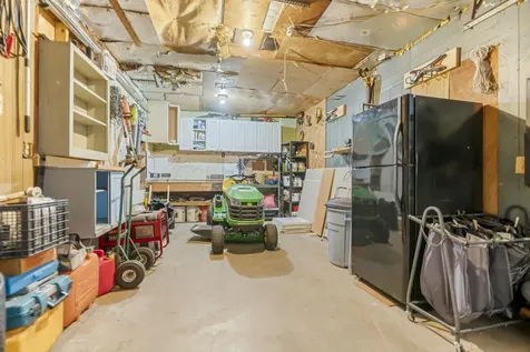 56 Beach Pond Road Wolfeboro NH 03894