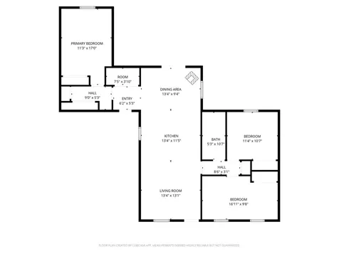 56 Beach Pond Road Wolfeboro NH 03894