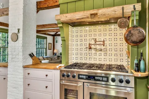 5 Trask Mountain Road Wolfeboro NH 03894