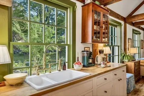 5 Trask Mountain Road Wolfeboro NH 03894