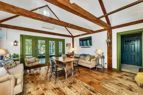 5 Trask Mountain Road Wolfeboro NH 03894