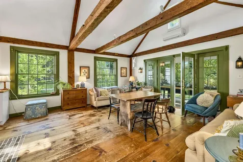 5 Trask Mountain Road Wolfeboro NH 03894