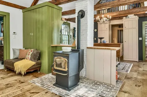 5 Trask Mountain Road Wolfeboro NH 03894