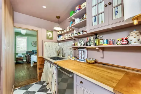 5 Trask Mountain Road Wolfeboro NH 03894