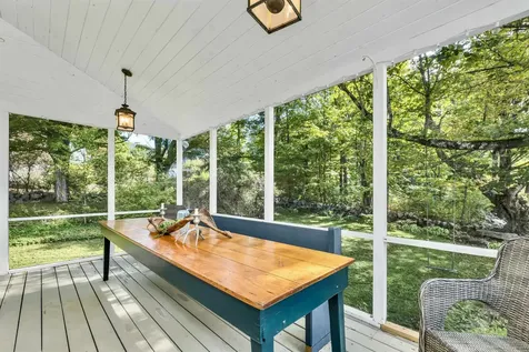 5 Trask Mountain Road Wolfeboro NH 03894