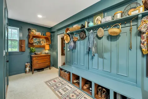 5 Trask Mountain Road Wolfeboro NH 03894