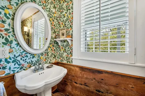 5 Trask Mountain Road Wolfeboro NH 03894