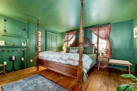 5 Trask Mountain Road Wolfeboro NH 03894