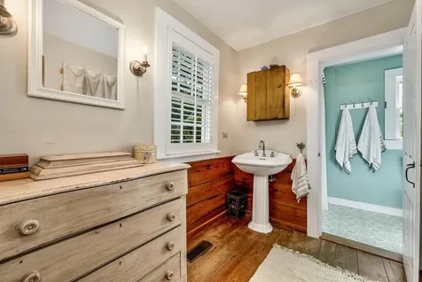 5 Trask Mountain Road Wolfeboro NH 03894