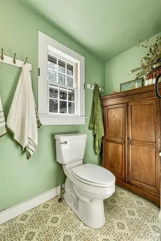 5 Trask Mountain Road Wolfeboro NH 03894